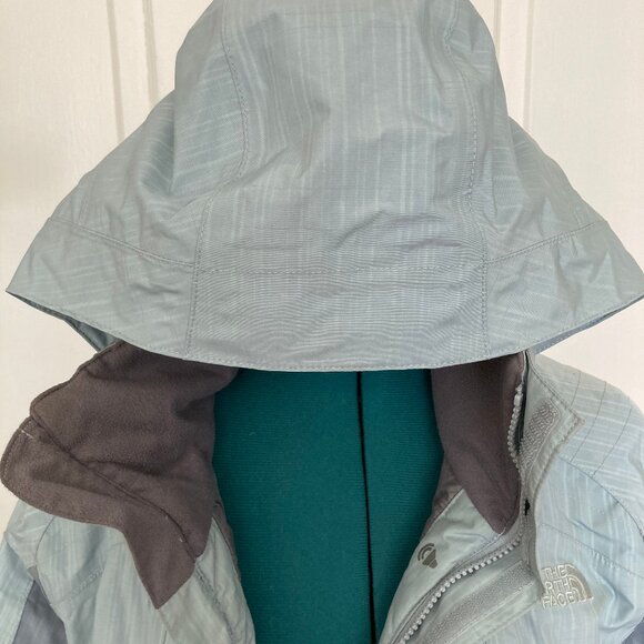 The North Face Ski/Snowboard Jacket - Size M - Picture 7 of 11